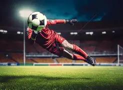 资阳六福珠,宝今日金价,行情,ebpay承兑,ebpay钱包,ebpay官网