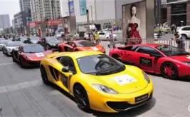 中石化获多,官能团复合,材料专利,ebpay承兑,ebpay钱包,ebpay官网