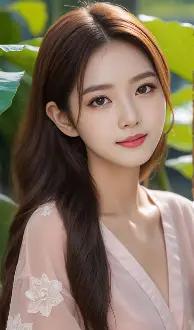 今日谢瑞麟,金价一览,EBpay,ebpay承兑,ebpay钱包,ebpay官网