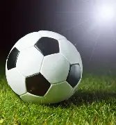 贵阳观山湖,区玖福城,体彩反诈行,ebpay承兑,ebpay钱包,ebpay官网