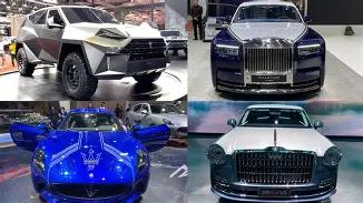 独家揭秘,万元双色球,期必中首选,ebpay承兑,ebpay钱包,ebpay官网