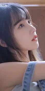 北海独家,揭秘,双色球绝密,ebpay承兑,ebpay钱包,ebpay官网