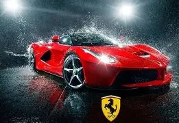 惊喜揭晓,双色球,期必中红球,ebpay承兑,ebpay钱包,ebpay官网