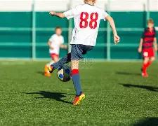 惊喜揭晓,双色球,期必中红球,ebpay承兑,ebpay钱包,ebpay官网