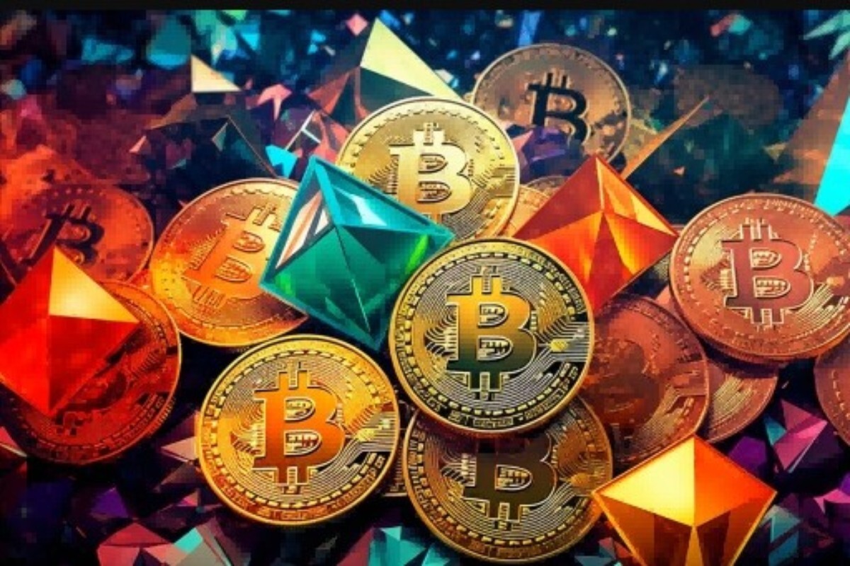 刘丹分享杨,幂女儿温馨,瞬间,ebpay承兑,ebpay钱包,ebpay官网