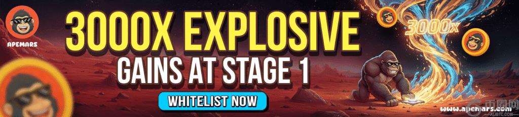 董子健与刘,昊然对决,平原上的摩,ebpay承兑,ebpay钱包,ebpay官网