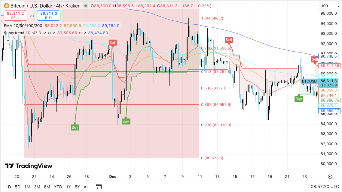 朱丹孕期浮,肿明显,月怀胎仍坚,ebpay承兑,ebpay钱包,ebpay官网