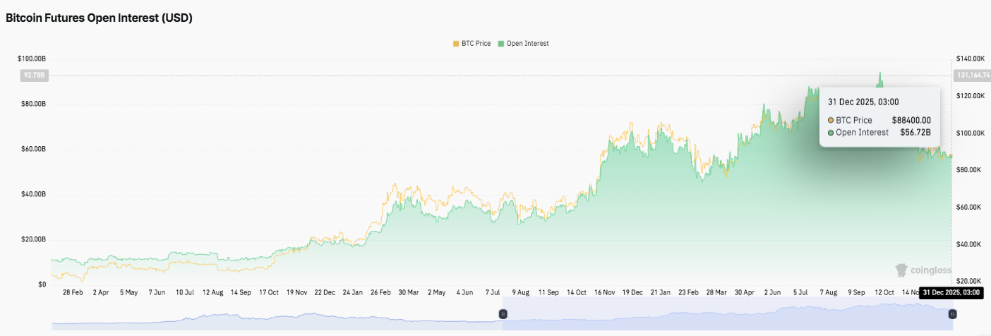 国少,集结阵容揭,鲁能六将加,ebpay承兑,ebpay钱包,ebpay官网