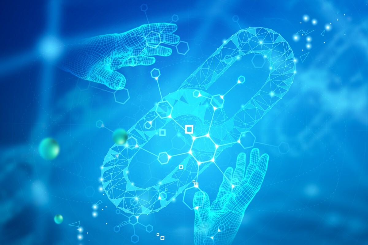 北京平安发,布泄露周海,媚病历者处,ebpay承兑,ebpay钱包,ebpay官网