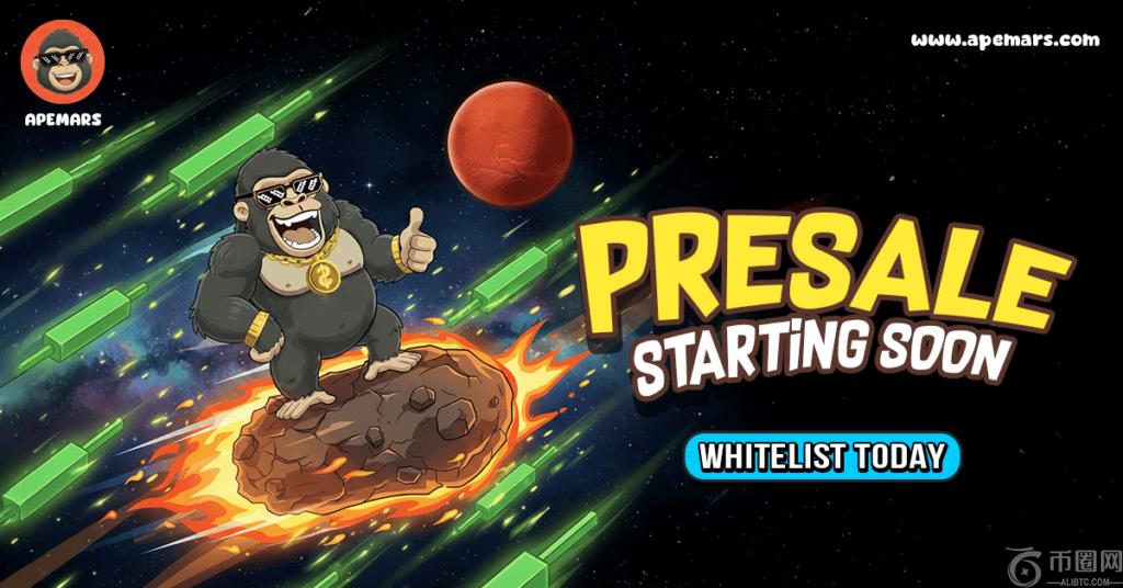 巴黎续约谈,判进行中,西媒爆出关,ebpay承兑,ebpay钱包,ebpay官网