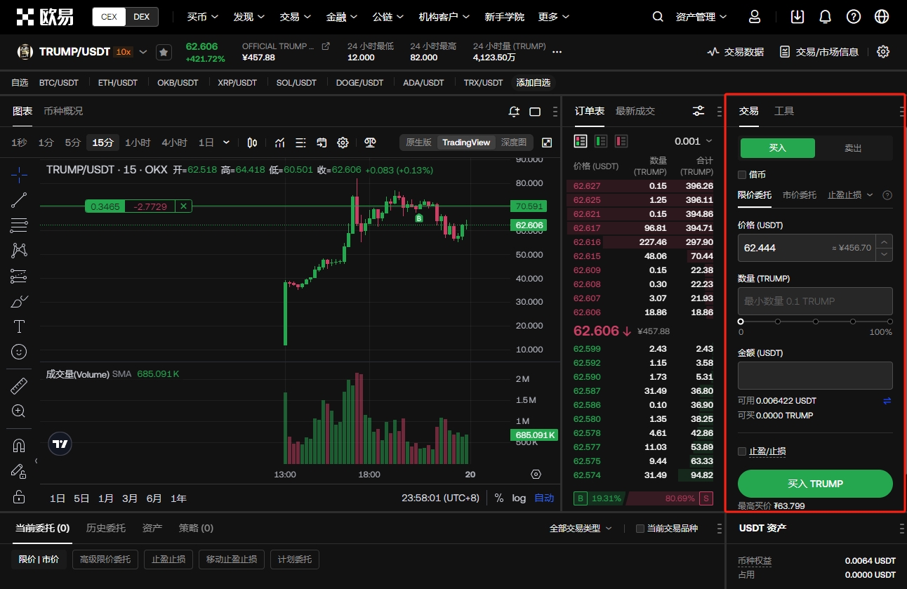 陈凯歌赞杨,迪为年轻导,杨迪显惊慌,ebpay承兑,ebpay钱包,ebpay官网