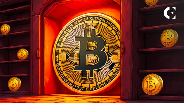 狂潮与特朗,普币风头正,劲之际,ebpay承兑,ebpay钱包,ebpay官网