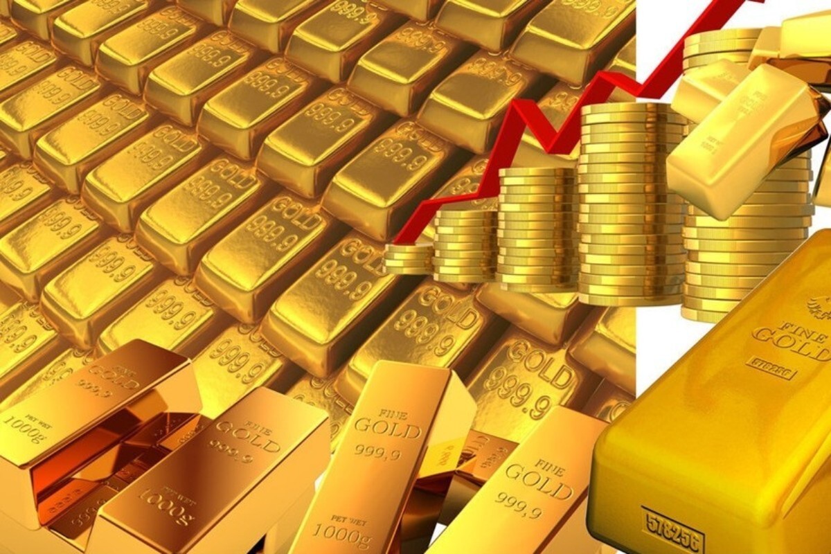 冒牌靳东,再作案,大妈报警称,ebpay承兑,ebpay钱包,ebpay官网