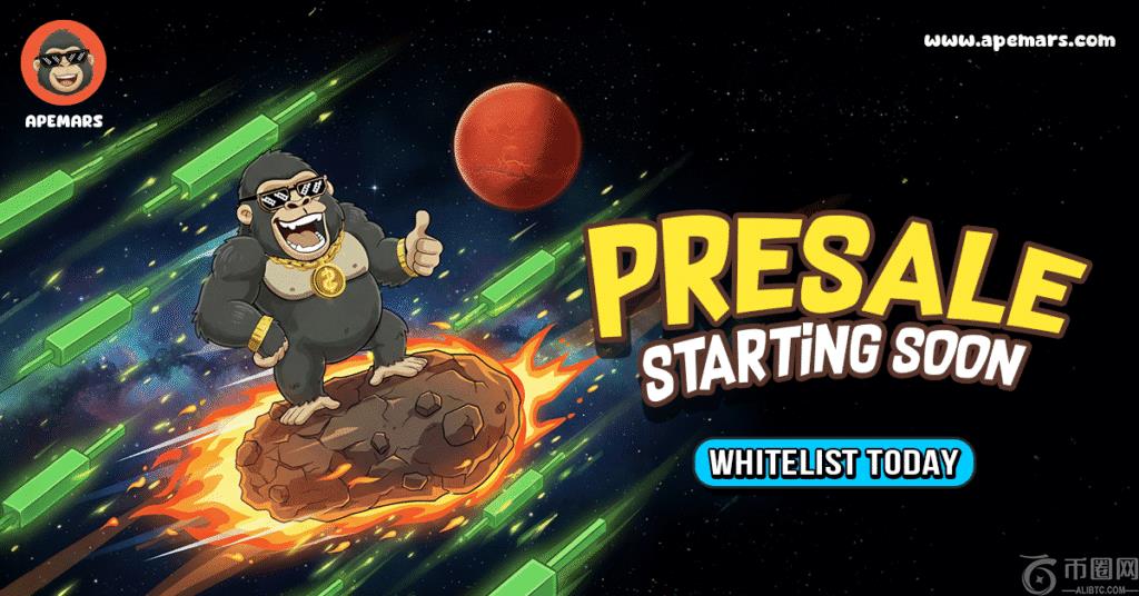 焕新归来,索引故障全,解决,ebpay承兑,ebpay钱包,ebpay官网