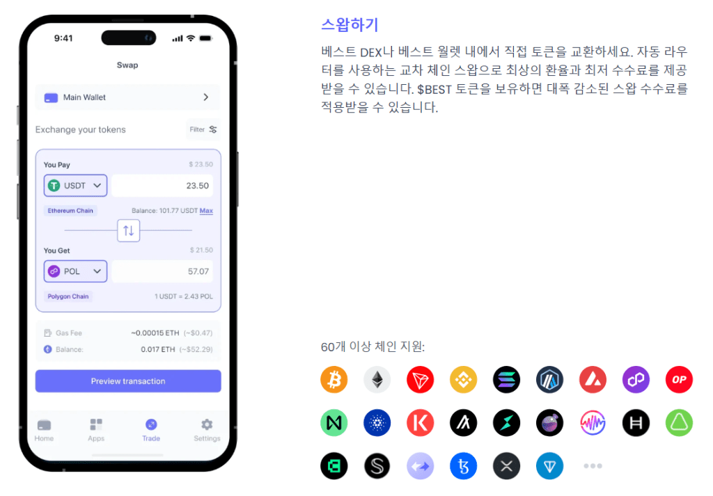 焕新归来,索引故障全,解决,ebpay承兑,ebpay钱包,ebpay官网