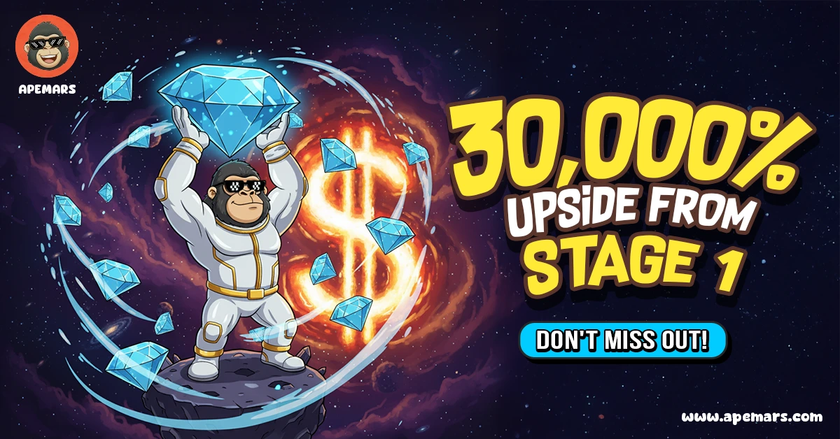 美军航母打,击群即将驰,援中东海域,ebpay承兑,ebpay钱包,ebpay官网