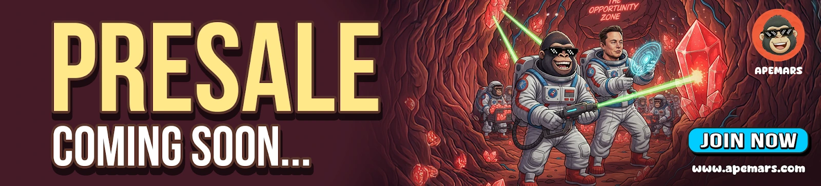 Vitalik,发声,不只是代币,ebpay承兑,ebpay钱包,ebpay官网