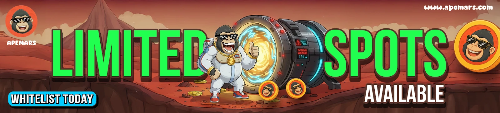 曼联一敌手,阵营惊现,岁未成年球,ebpay承兑,ebpay钱包,ebpay官网