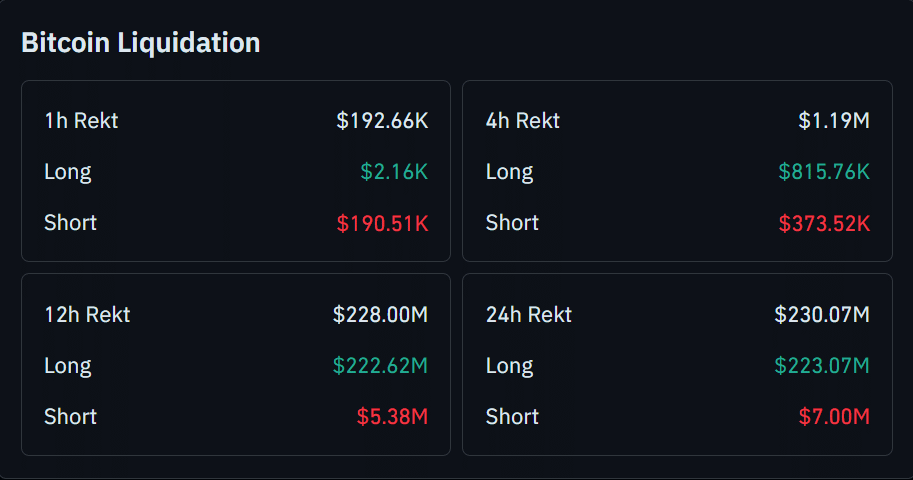 曼联一敌手,阵营惊现,岁未成年球,ebpay承兑,ebpay钱包,ebpay官网