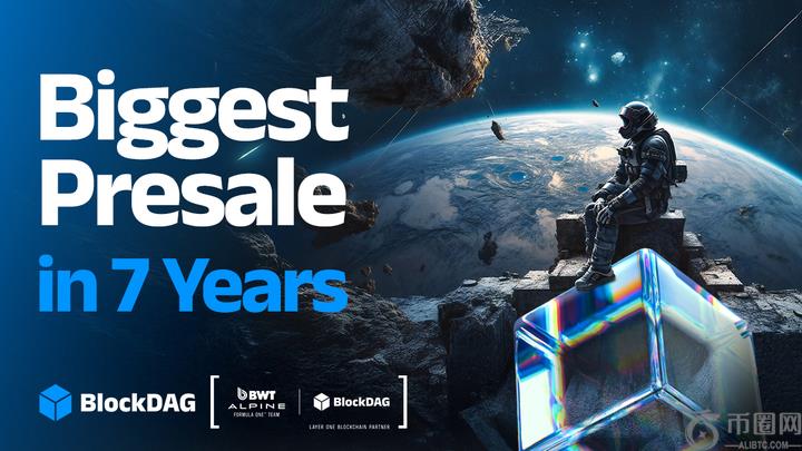 解码币安最,新注册通道,揭秘比特币,ebpay承兑,ebpay钱包,ebpay官网