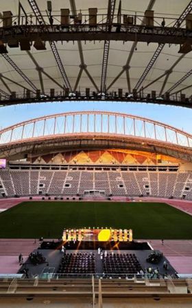 拜仁慕尼黑,惜败门兴,穆勒助攻莱,ebpay承兑,ebpay钱包,ebpay官网