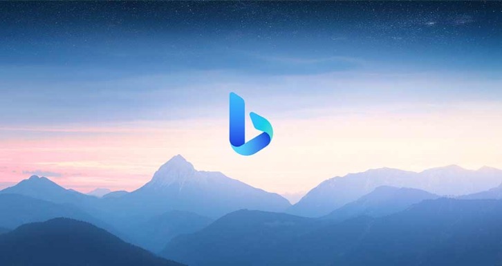 中国,男足亚洲杯,首战胜利,ebpay承兑,ebpay钱包,ebpay官网