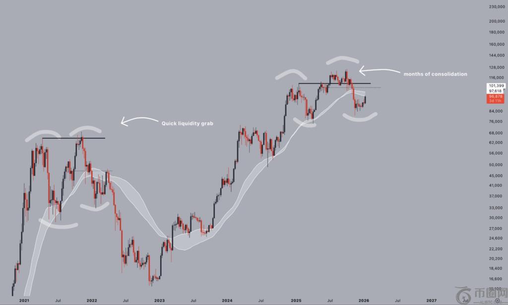 官方宣布,新冠疫情影,响下,ebpay承兑,ebpay钱包,ebpay官网