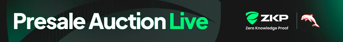 革新支付体,首发,智能代理,ebpay承兑,ebpay钱包,ebpay官网