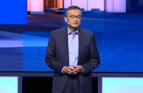 先锋团队成,功筹集,万巨资,ebpay承兑,ebpay钱包,ebpay官网