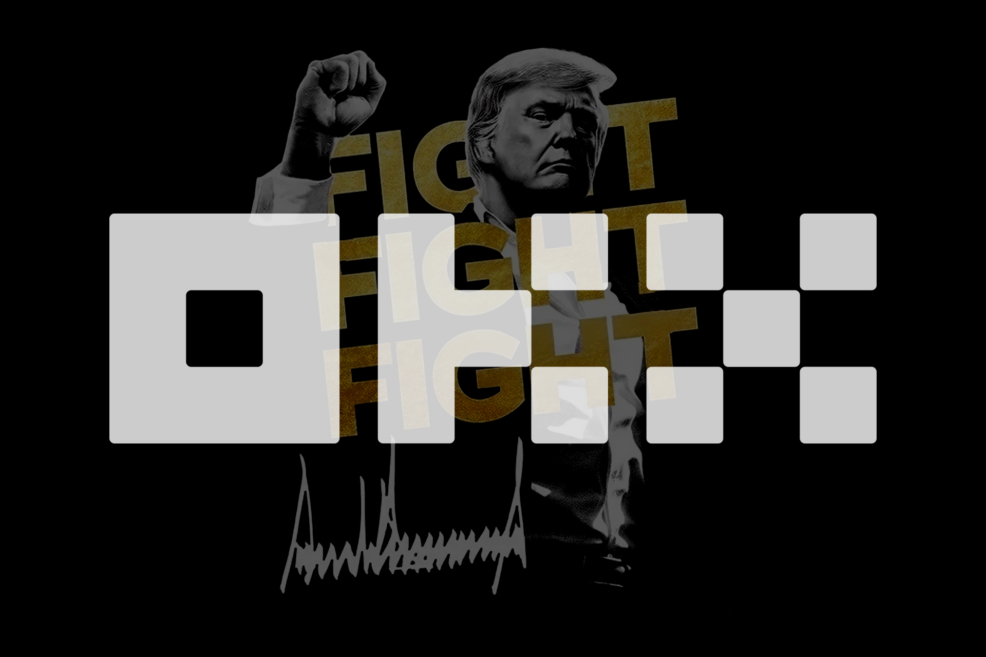 美股道指再,创新高,冲破,ebpay承兑,ebpay钱包,ebpay官网