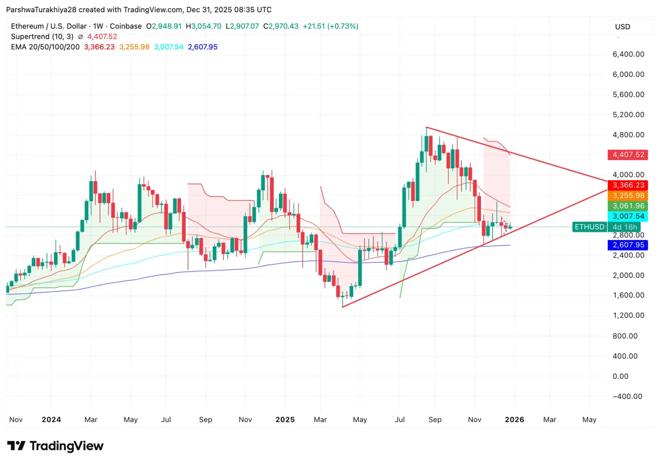 揭秘,巨头布局,市场热议,ebpay承兑,ebpay钱包,ebpay官网