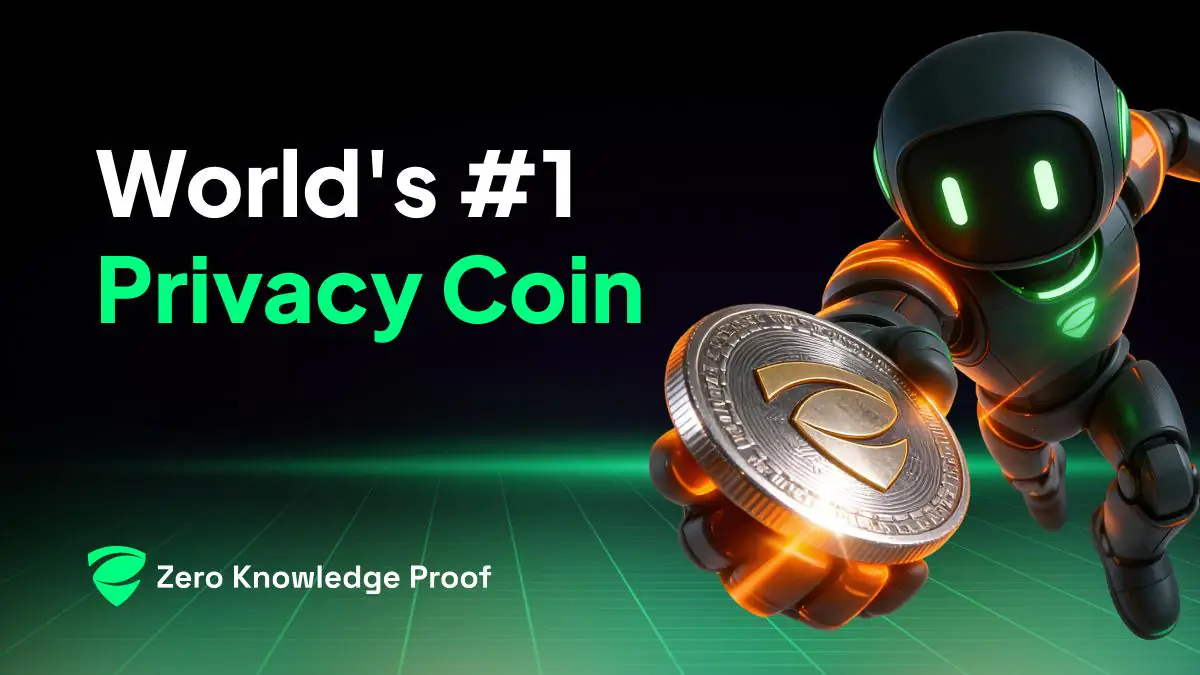 揭秘,巨头布局,市场热议,ebpay承兑,ebpay钱包,ebpay官网