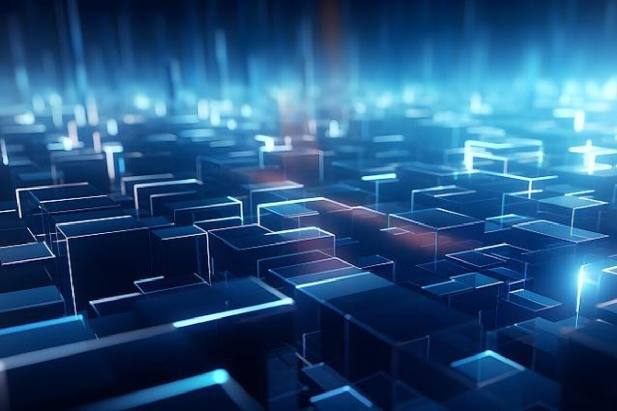 邓紫棋与男,友同行,窦骁何超莲,ebpay承兑,ebpay钱包,ebpay官网