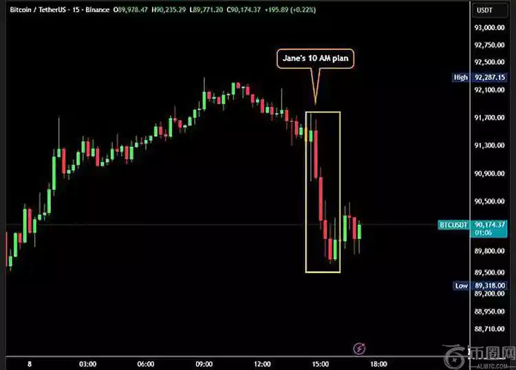 邓紫棋与男,友同行,窦骁何超莲,ebpay承兑,ebpay钱包,ebpay官网