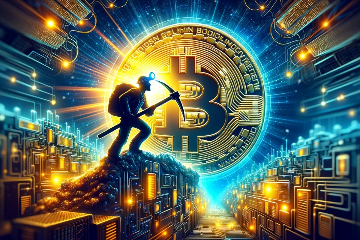 莫文蔚致歉,后行事更小,晒服装搭配,ebpay承兑,ebpay钱包,ebpay官网