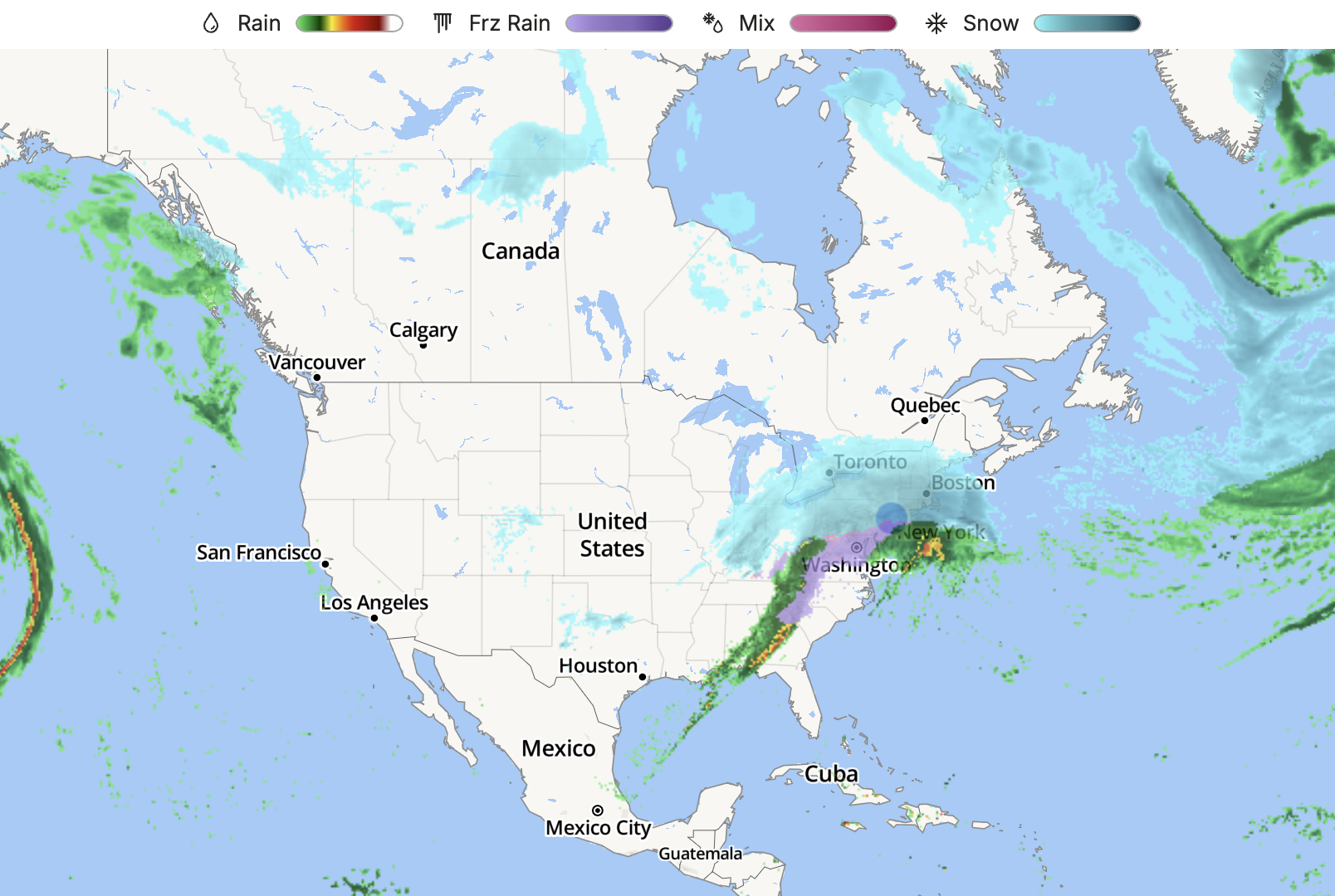 希腊圣火传,递备用方案,启动,ebpay承兑,ebpay钱包,ebpay官网