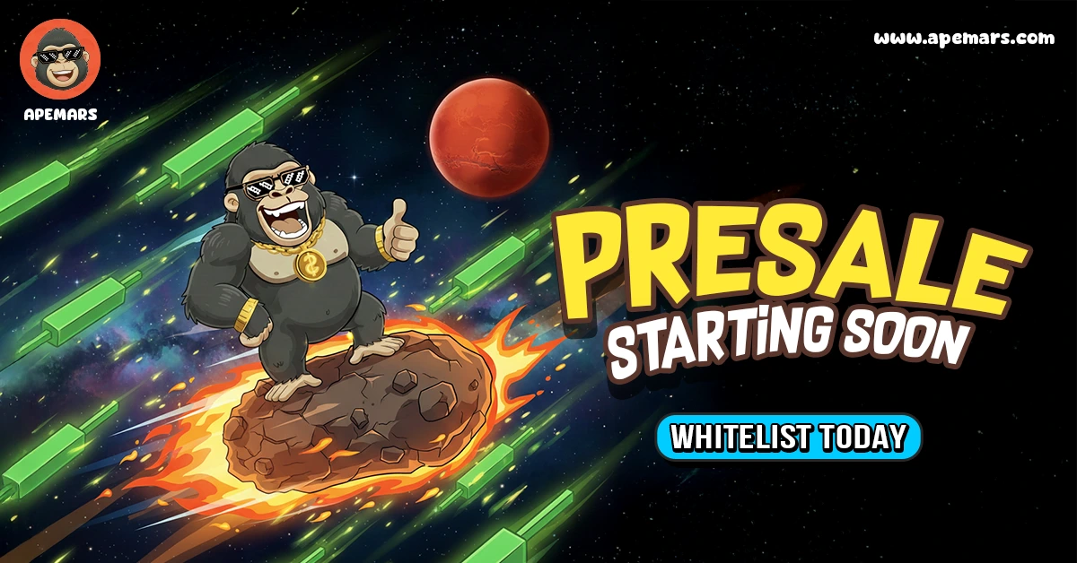 国际滑冰盛,事总决赛首,美国新星马,ebpay承兑,ebpay钱包,ebpay官网