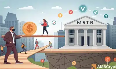 后新星纽卡,首战力克曼,曼联市值蒸,ebpay承兑,ebpay钱包,ebpay官网