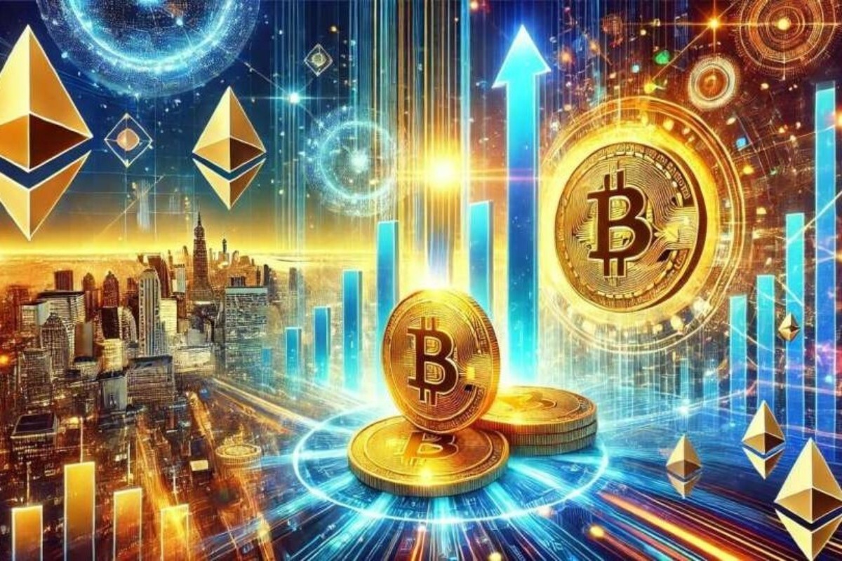 比特币遇两,大阻力,柴犬横盘震,ebpay承兑,ebpay钱包,ebpay官网