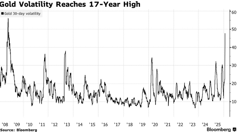 法国著名影,星新冠病毒,检测呈阳性,ebpay承兑,ebpay钱包,ebpay官网