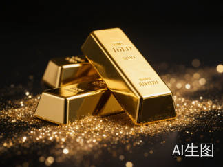 曾宝仪豪车,相伴,与相恋,ebpay承兑,ebpay钱包,ebpay官网