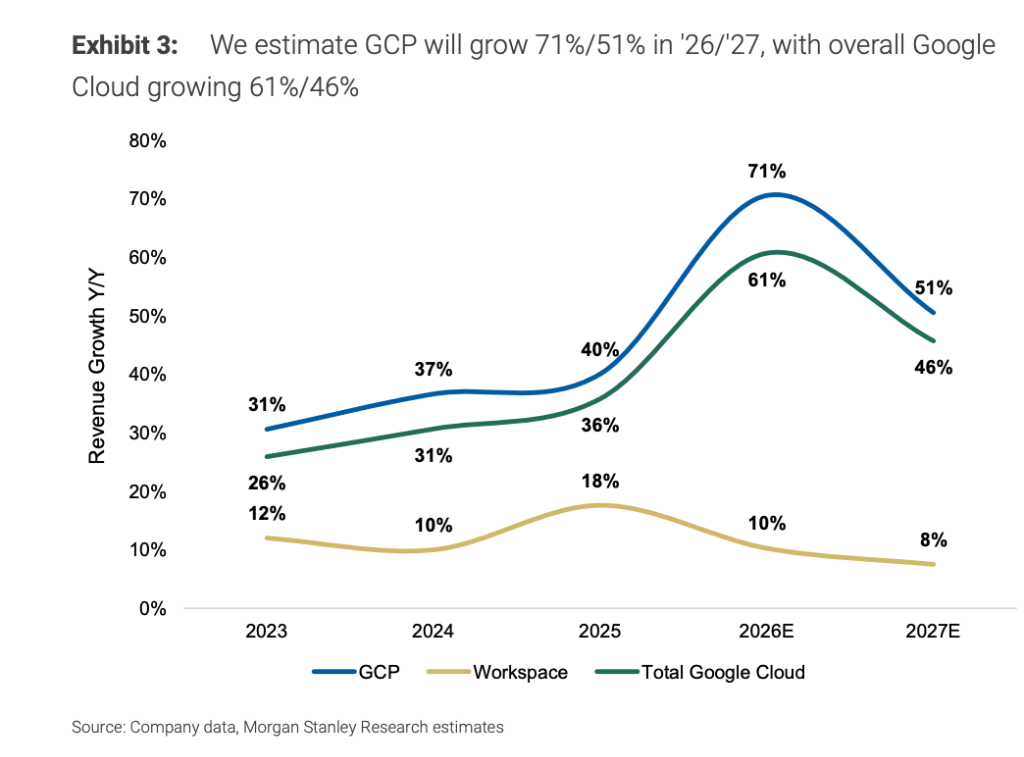 币圈揭秘,紧急预警,冒牌女受害,ebpay承兑,ebpay钱包,ebpay官网