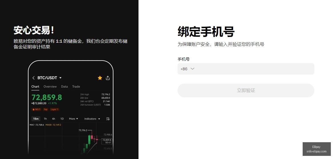 美国现货单,日净流出分,万美元资金,EBpay官网,EBpay支付服务,EBpay用户指南,选择EBpay,安全支付解决方案