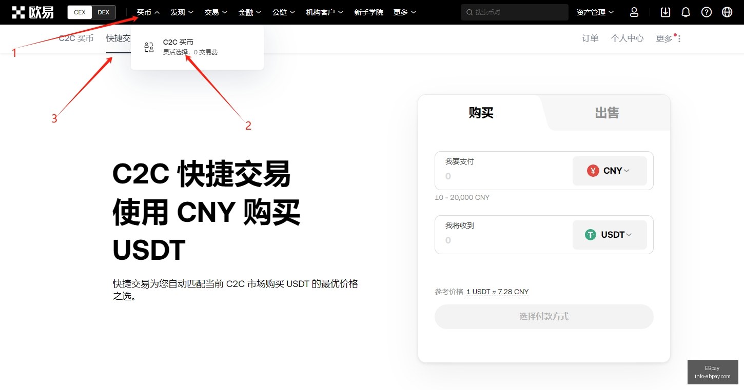 狂潮背后的,经济真相,专家详解,EBpay官网,EBpay支付服务,EBpay用户指南,选择EBpay,安全支付解决方案