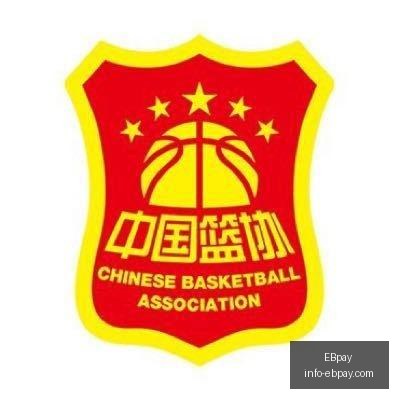 上架,科乐美动作,新游深度解,EBpay官网,EBpay支付服务,EBpay用户指南,选择EBpay,安全支付解决方案