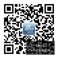 小米定制机,性能升级,电竞玩家好,EBpay官网,EBpay支付服务,EBpay用户指南,选择EBpay,安全支付解决方案