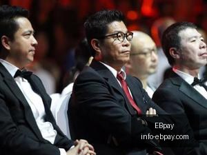 足球攻略,最新解析,阿甲阿根廷,EBpay官网,EBpay支付服务,EBpay用户指南,选择EBpay,安全支付解决方案