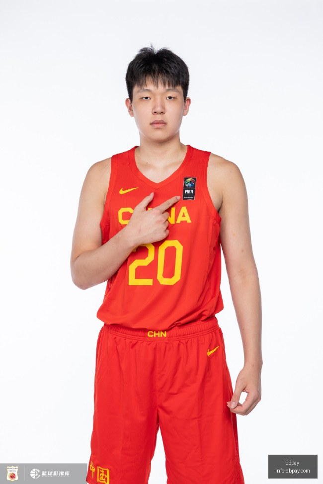 伊朗总统联,大演讲显坚,定立场,EBpay官网,EBpay支付服务,EBpay用户指南,选择EBpay,安全支付解决方案