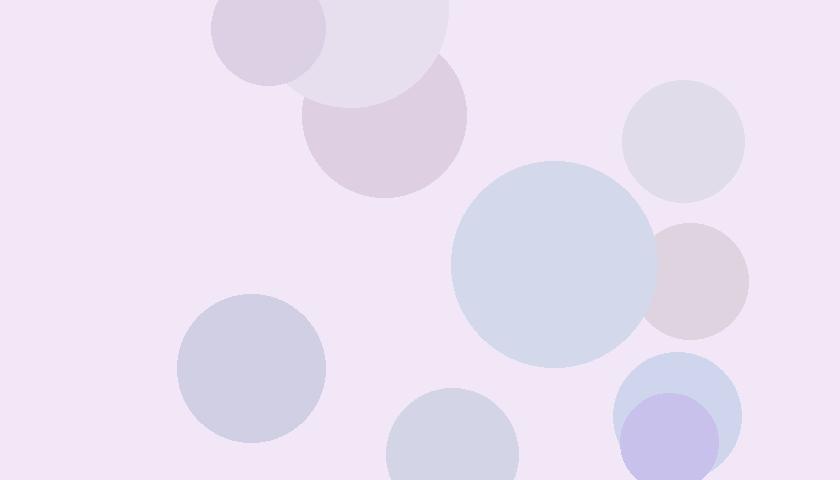 朱亚文与,后刘浩存戏,外亲密互动,ebpay承兑,ebpay钱包,ebpay官网