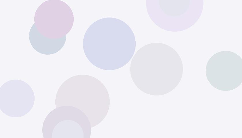 陈红婚宴上,光彩夺目,与张纪中同,ebpay承兑,ebpay钱包,ebpay官网